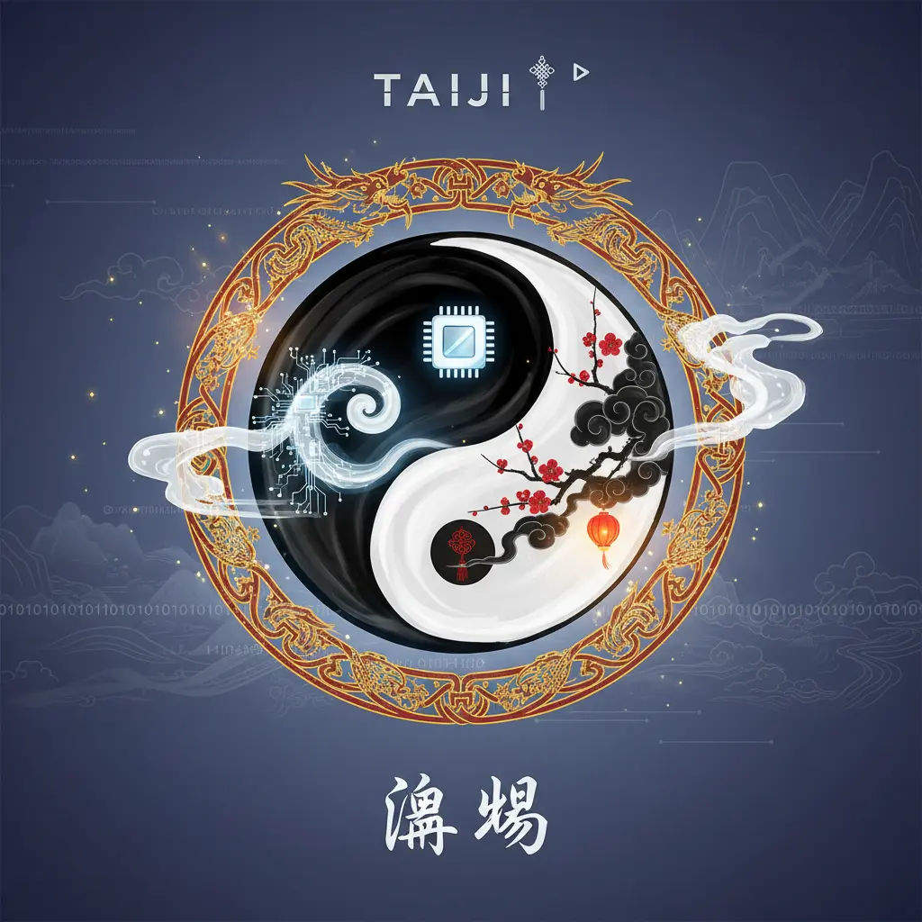 陰陽 - 陰陽