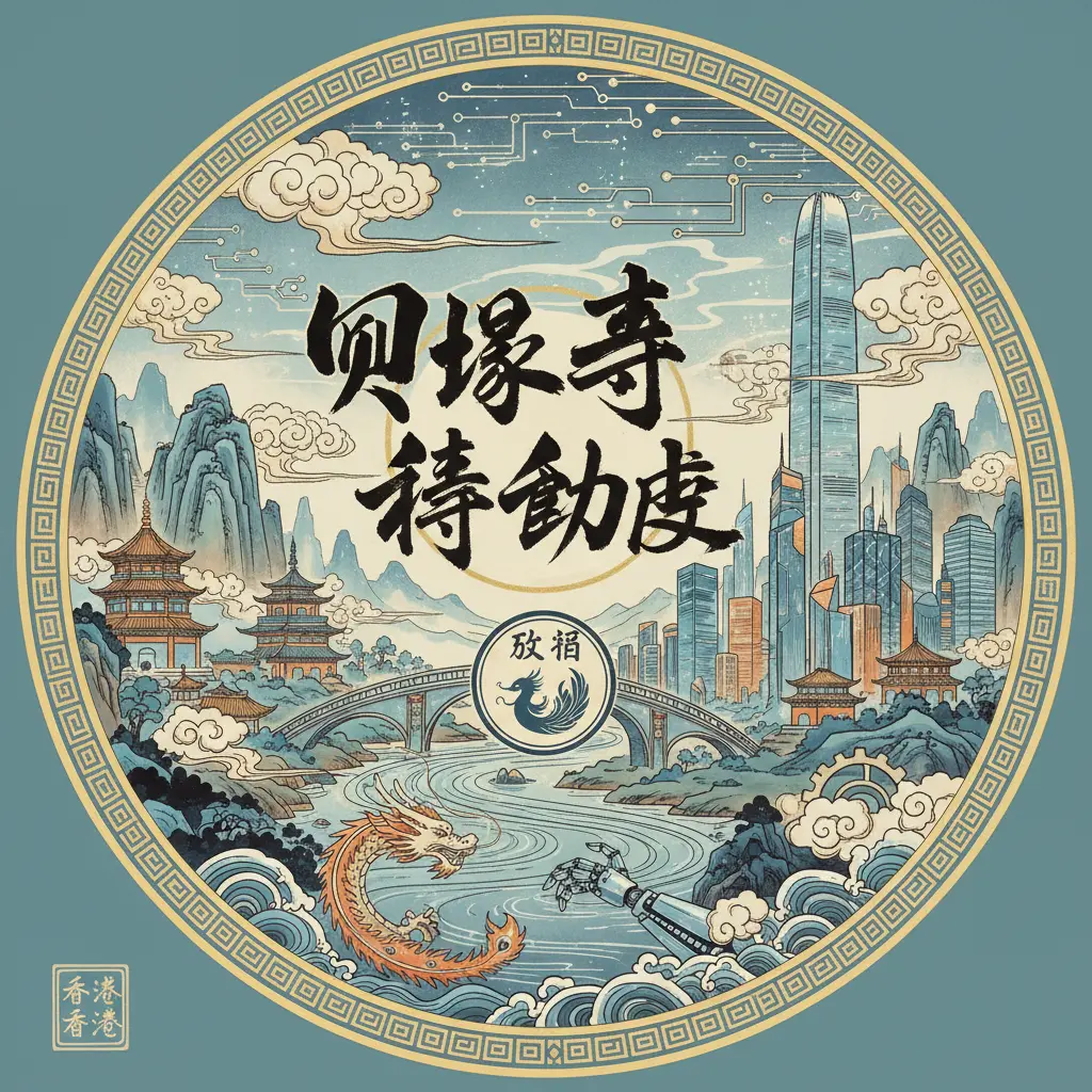 改名 - 入境事務處