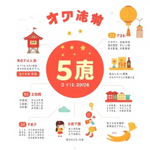 整體運勢概覽：土象能量加持，但都要識得變通