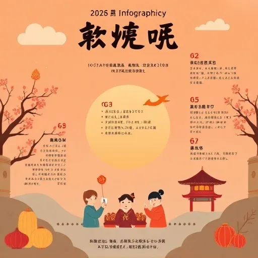 雙子座5月整體運勢概覽：動能強勁，但要學識收放