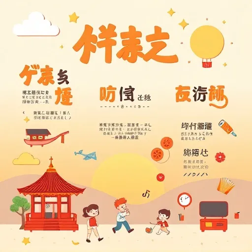 風水入門第一步：搞清楚「氣」係咩嚟