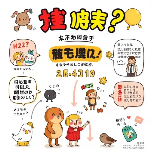 風水怎麼看？先搞懂「氣」同「格局」