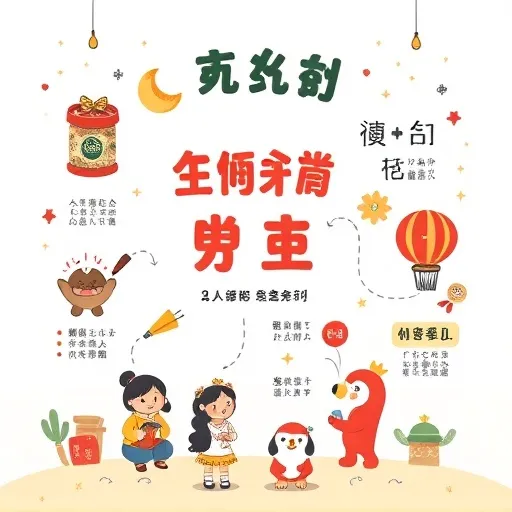 風水究竟係咩？唔係迷信咁簡單