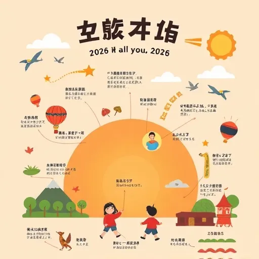 風水電影點解突然爆紅？拆解背後嘅社會心理