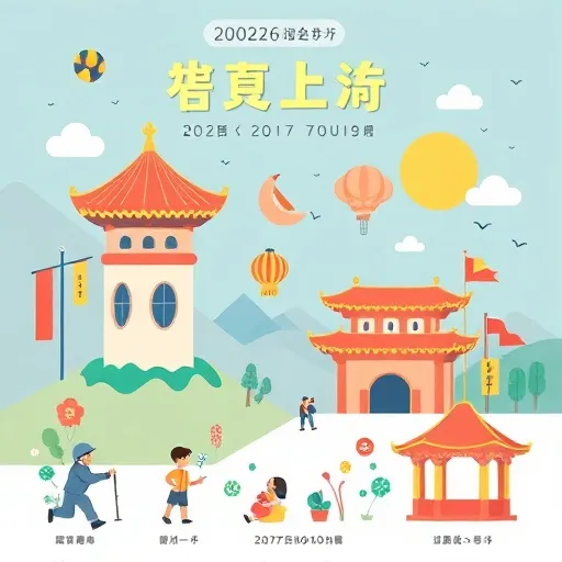 點解塔羅占卜測驗喺2026年依然咁受歡迎？占卜牌陣同自我覺察嘅微妙關係