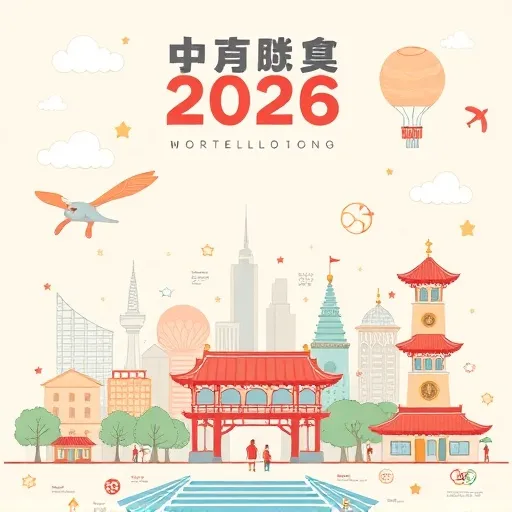 點解2026年咁多人搵「八字命盤免費」？
