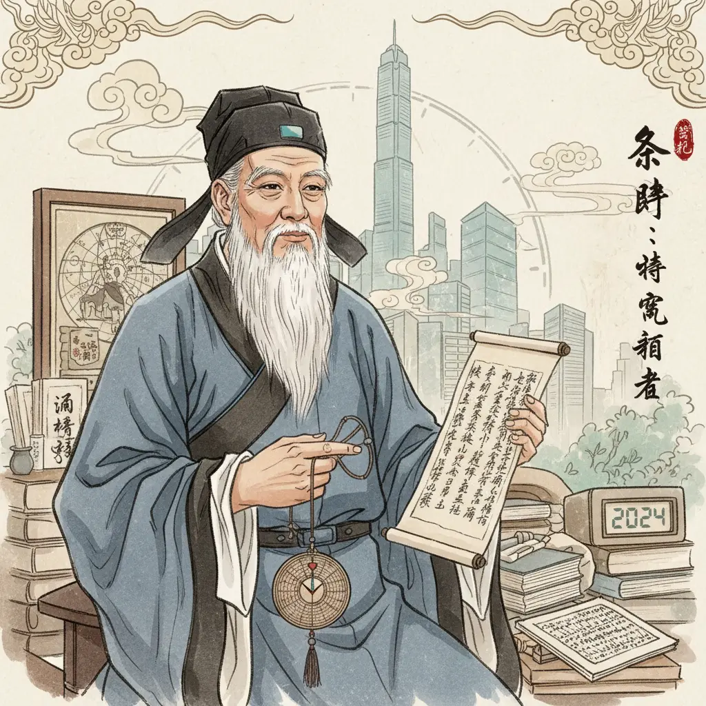 蔡伯勵 - 蔡伯勵