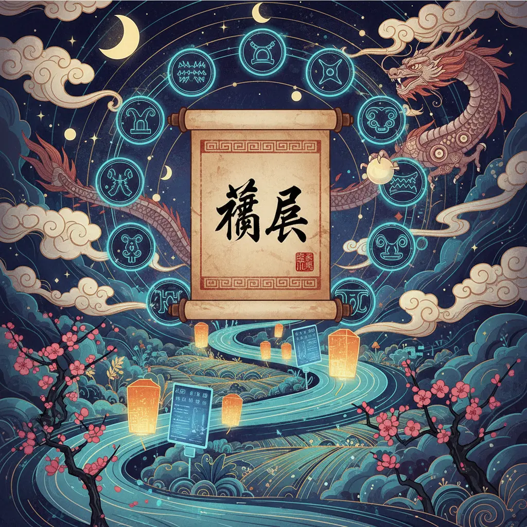 農曆 - 農曆
