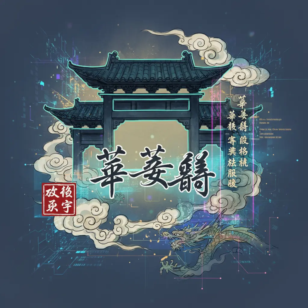改名 - 葉謝鄧律師行