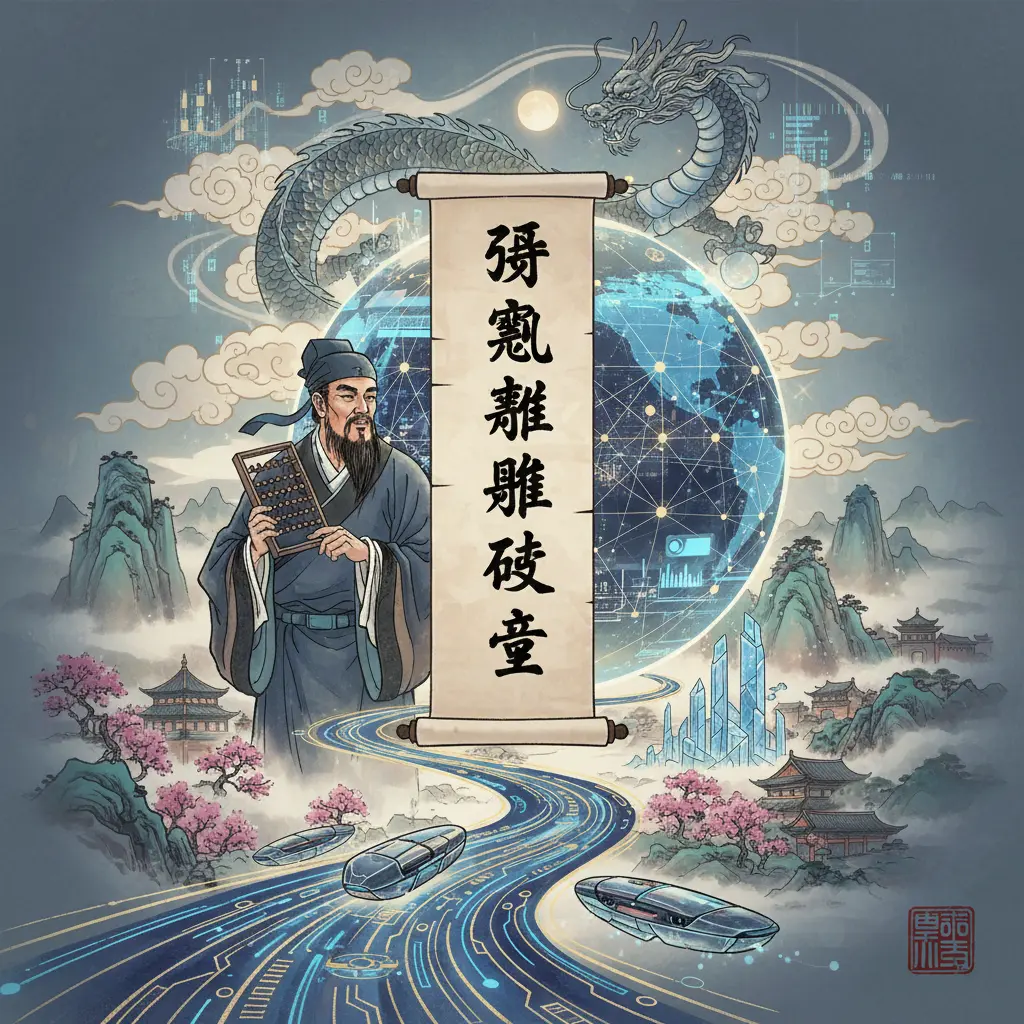 預測準確度 - 預測準確度