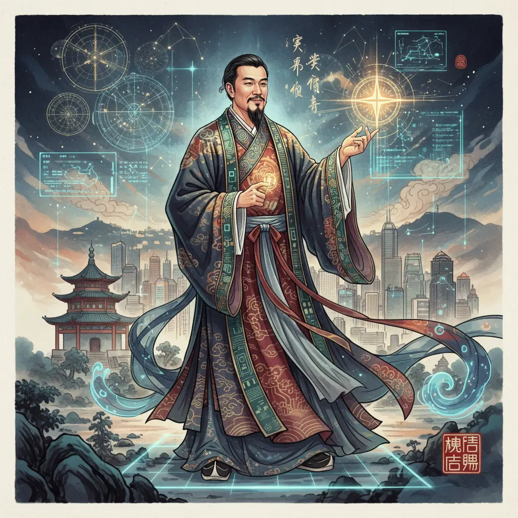 陳定幫 - 陳定幫