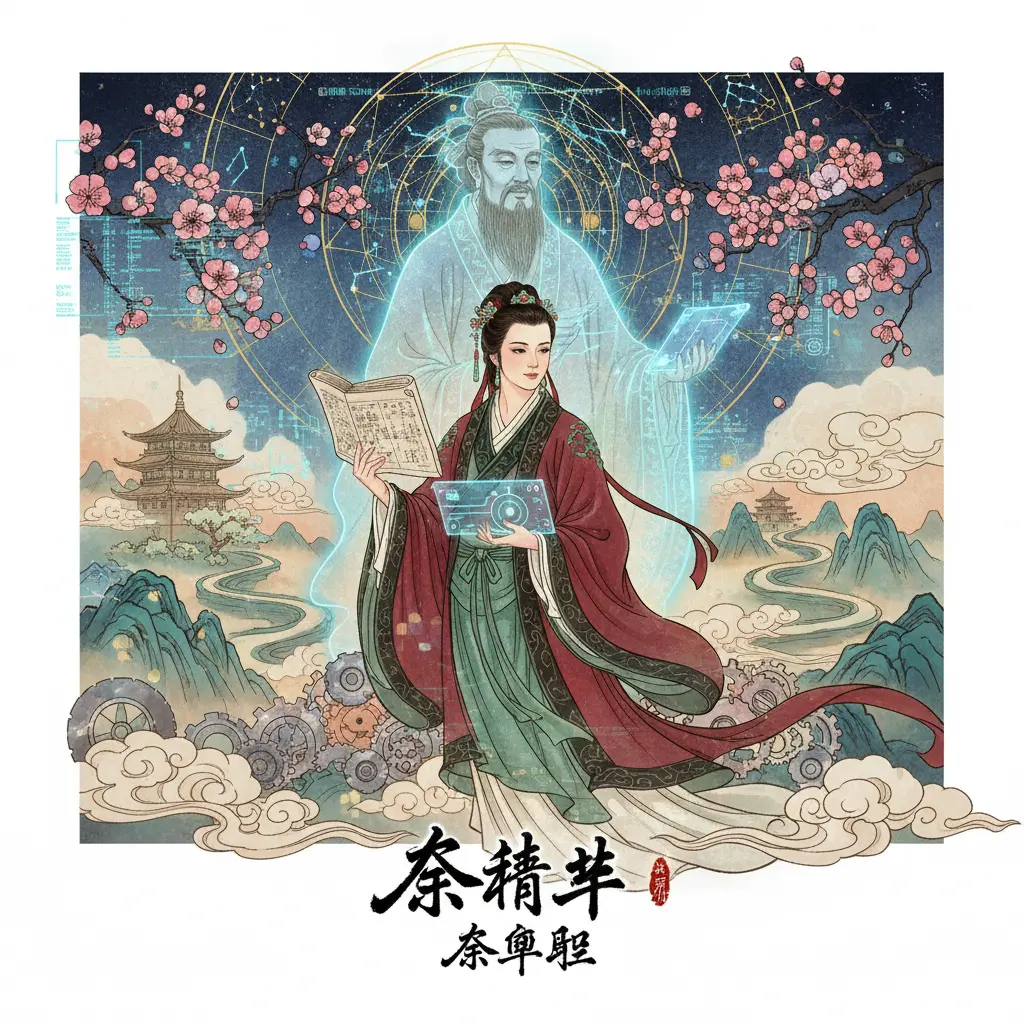 蔡伯勵 - 蔡興華