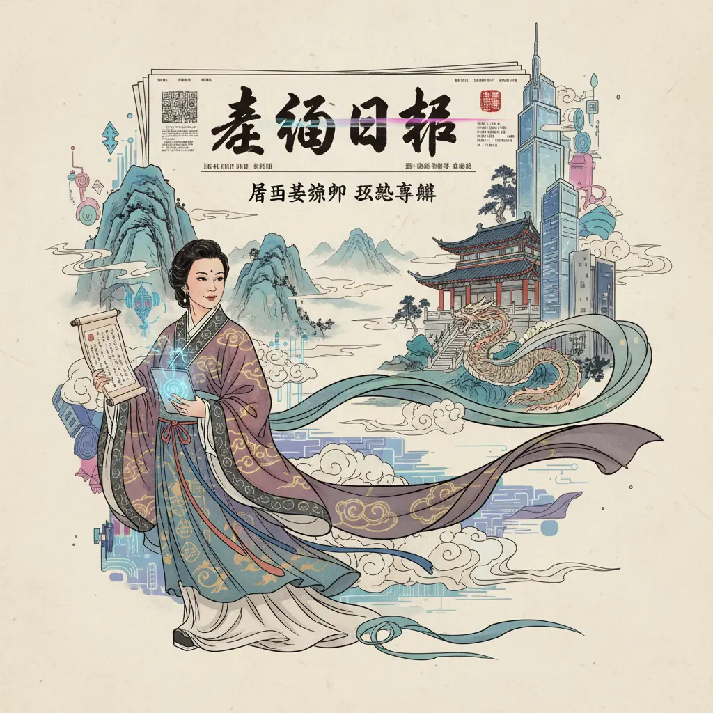 唐碧霞師傅 - 星島日報